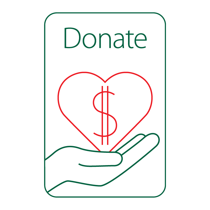 Gifts, Feed the Flock, The UO Student Food Pantry Fund, $100, Donation, 575730